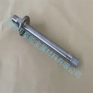 ��������о���Ѱ��������������սᣬ�ѷ�ĩ�ս���о