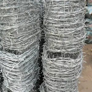 ����pvc���� ������˿ ����