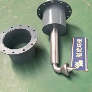 տ��������ҵ��׼����̿��ĩ��ǹ���ɴ����ȱ���װ�á�