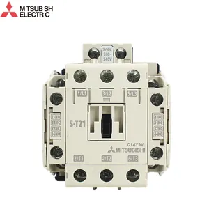 ����յ��Ӵ���S-N10-N11-N12-N18-N20 �޹�����װ�ýӴ���