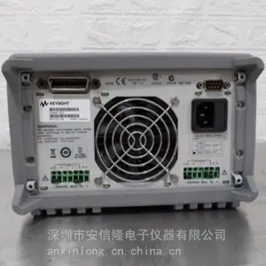 Panasonic VP-7723B���� VP-7723B��Ƶ�������չ�������