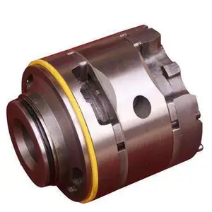 3525V2***14-1CC22R  2***17 2***21 1DD22R 1BB22R 86AAR samek