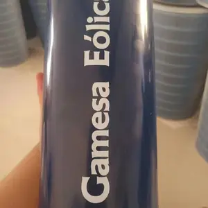 �Ķ����� �Ķ���о����Ǯ �Ķ�Һѹ����оҺѹ����������о����
