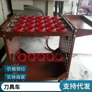 ����������Ƥ���߳�ͼƬ ���ص��߳����趨��