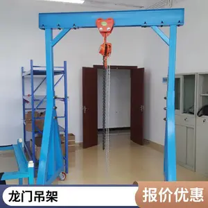 С�Ϳɲ�װ��«����ͼƬ ������׵��۵���������
