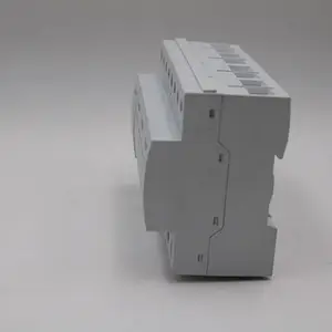 ZMP-I25kA4P电涌保护器MRDT21P20kA避雷器,浪涌保护器