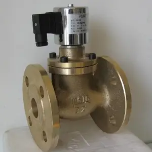 MHA BKH-DN25 SAEF S210 �� �Ϻ�����