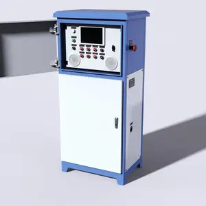 ��С������ʩ��ϵͳS2 ����ʩ�� ʩ�ʻ� ʩ��Ͱ ��׼ˮ�� Զ�̿���