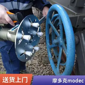Ħ���modec ��������ר�� �������� ����ִ���� ����ͨ�繤ҵ����