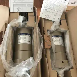 ס��SUMITOMO���ٻ���������CHHM02-6130DA-1849�Ÿ�