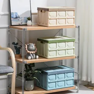 �����ܳ��ش������۵������������ɺл���������������价����ɫ�кţ�ZNRT)