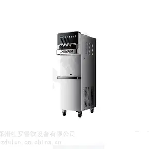 ������������ܻ� �̲��KFX720ʥ����Ͳ�� �̲���豸����