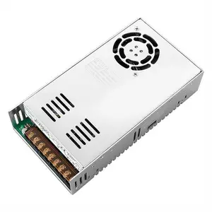 开关电源 型号:HFD-DY-25024库号:M297338