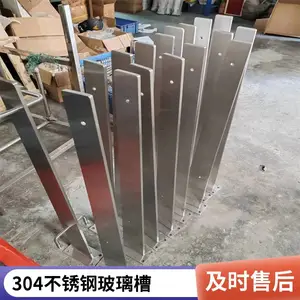 ����ַ��ֻ�����ɫ�����������˲���¥��ҹ�������Ƶ�߶˶���