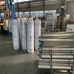 湖北不锈钢焊接风管加工厂 螺旋风管 找湖北伟诚风管加工厂