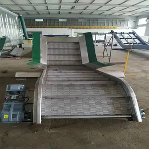 �������ȴ���ͻ��͸��·��Ƚ���ʳƷ̯��������ɷ������ͻ�