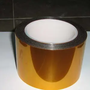 聚酰亚胺薄膜h级聚酰亚胺薄膜防火pi聚酰亚胺薄膜
