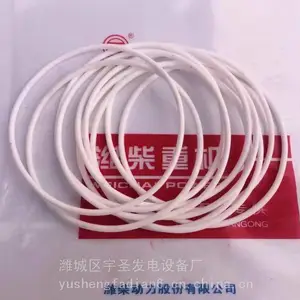 ����һ�϶�������ͻ����ֿǡ����֡��͵׿�ԭ�����ȫ���������