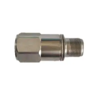ZHJ-2-1150һ�廯�񶯱����� �ײ���M20�ݶ��̶�