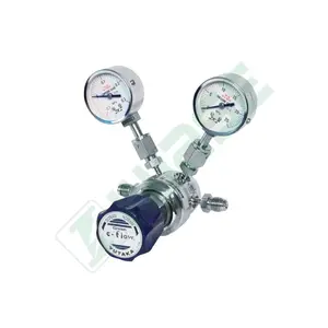 YUTAKA��ѹ��L96SHA-2W-012RR3V1����ѹ������PCTFE��Ƭ
