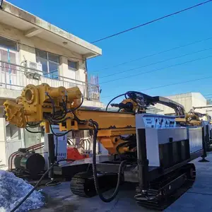��ǿ����׮�����׸�ѹע����GZB-90EX75���� ��ѹ�ཬ��