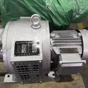 �¶���� YCT112-4B ��ʽB5 0.75KW ϵ�е�ŵ��ٵ��