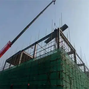 ���� �ֹǼ����Ͱ����� ���ܰ�о���100 KST����� ���趨��