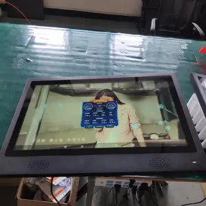 �ڹ��������� ��׿/windowsϵͳ WIFI���� Զ�̿���32/43/49��
