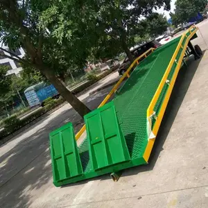 �ϲ泵ж��ƽ̨���ƶ����������̨���ƶ�ʽ�ǳ�������̨