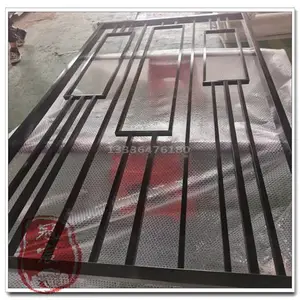 �㶫���治��ֻ��� �ܲ��������������ƴ�Ӹ���