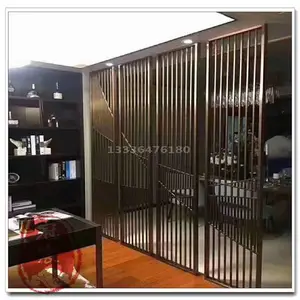 ������¥����������ػ������ �Ƶ�������������������ϳ���
