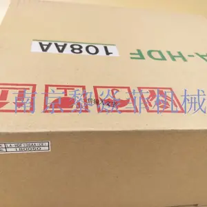 HAYASHI��ʱ�� ��΢����LED���Դ LGB1-5L1000-R18
