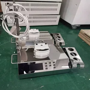 ·��LB-103N���ܼ����� ȫ����Ʊ�ͷ��������