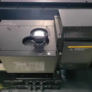 ����VCL-X2+��оά��DLP�����ԴVPS300Aģ�����