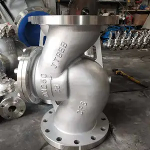 304���������ʽֹ�ط� H44W���� �Ϻ����� ���� ���� ���� �����·���