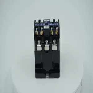 �ձ�����TOGAMI�����Ӵ���CLK-50J AC220V������Ӧ