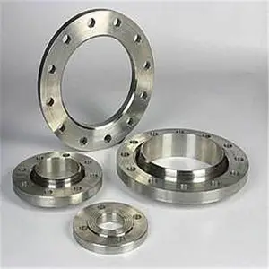 06Cr19Ni10���������06Cr19Ni10�����Ժ����� SH3408