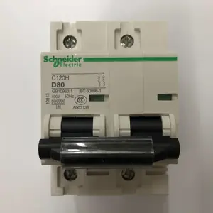 ʩ�͵�С�Ͷ�·��C120H 3P C100A/C-D��/΢��-©���������
