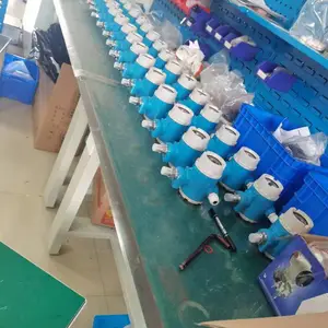 רҵ���������� ����ѹ�������� 2088ѹ�������� ����ѹ��������