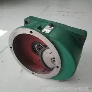 ���ػ�LD��ʽ������ �г�LD���ٻ� �����г���������