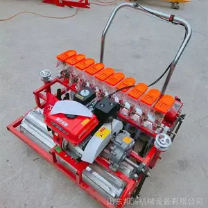 ***����ʽ�߲˲��ֻ� �����Ͳ��ܲ�С�;�����bt