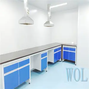 WOL�нӸ���ྻ���������������ʩ������