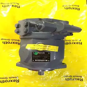 ��ʿ��A10VSO28/A10VSO45/A10VSO71Һѹ������A10VSOҺѹ��