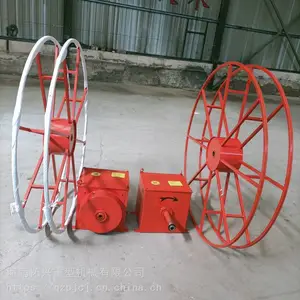 �����ӹ� �������ػ�����װ�� ̼ˢ���ɾ����� �м乩�������