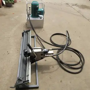 ��ǿ��Ƥ�����ۻ� ����ʽ��ۻ� ����/Һѹʽ���ö��ۻ�