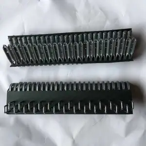 DGK4Ƥ���� 1250���ʹ��� ˫���λ̼�ֿ� ���ۻ�