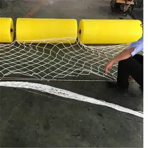 �߷�����ɳ�ܸ�Ư �ӵ����۸��� ��ʾ̧����Ͳ