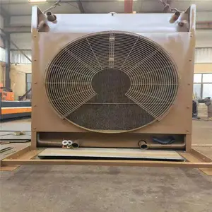 ���߼ò�����ˮ��������ò�ԭ��ˮ��ɢ��������