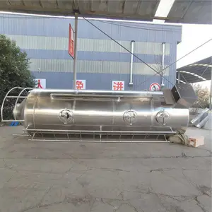 ����-�����۳�����ˮ���������� ***����������