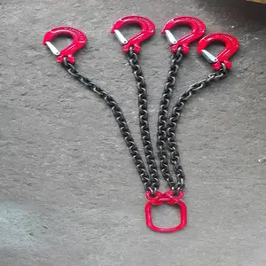 ����SW402��ǿ�������ص��� �������ص��� ����
